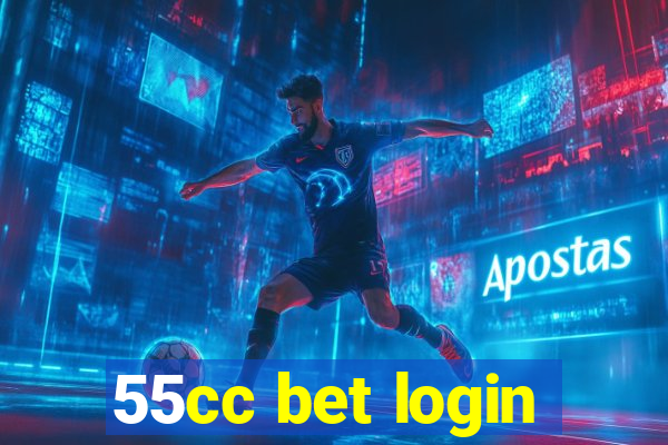 55cc bet login